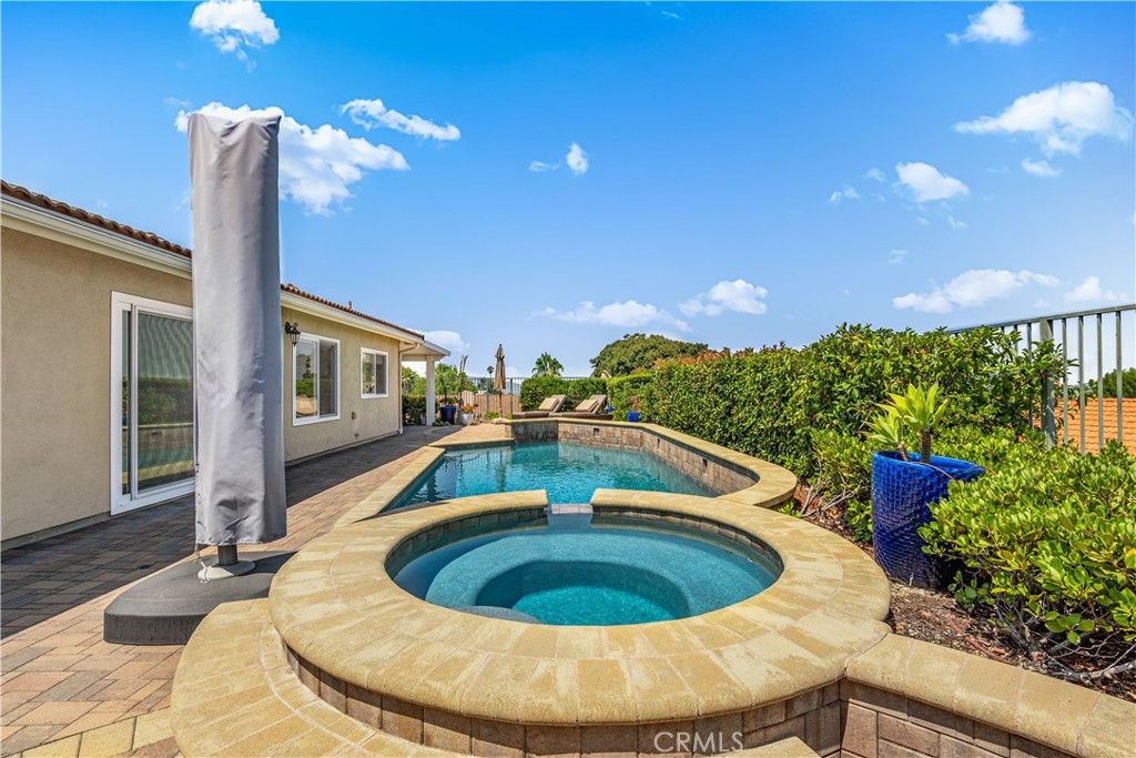 MLS #PW25186643 image #23