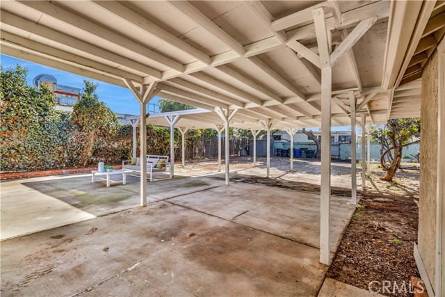 Detail Gallery Image 32 of 38 For 391 Zenith St, Chula Vista,  CA 91911 - 4 Beds | 2 Baths