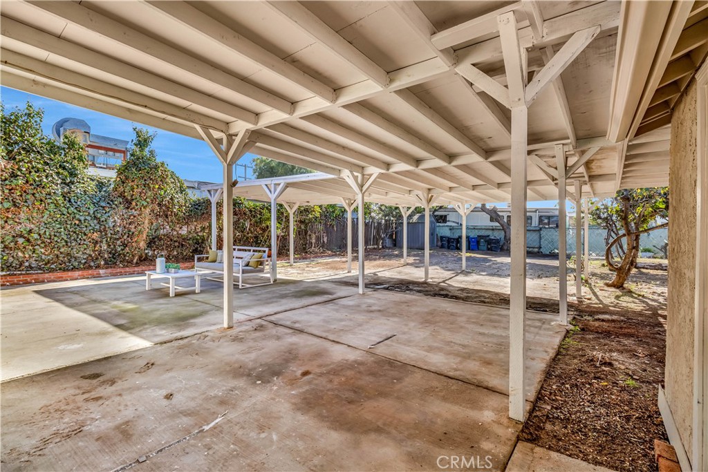 MLS #TR25277292 image #31