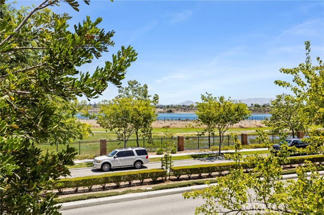 Detail Gallery Image 30 of 34 For 3245 Moss Landing Bld, Oxnard,  CA 93036 - 3 Beds | 2/1 Baths