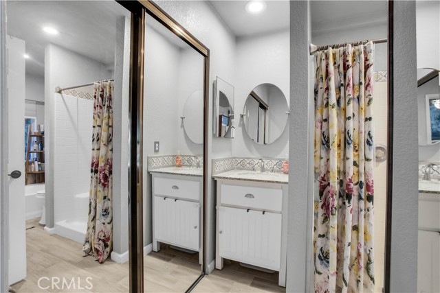 Detail Gallery Image 19 of 41 For 7002 Star Dune Ave, Twentynine Palms,  CA 92277 - 3 Beds | 2 Baths