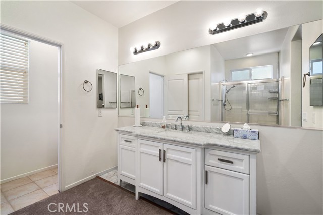 Detail Gallery Image 22 of 28 For 8160 Doral Ln, Hemet,  CA 92545 - 2 Beds | 2 Baths