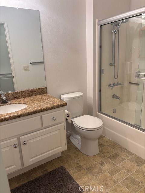 Detail Gallery Image 18 of 34 For 100 Preakness Dr, Placentia,  CA 92870 - 3 Beds | 2/1 Baths