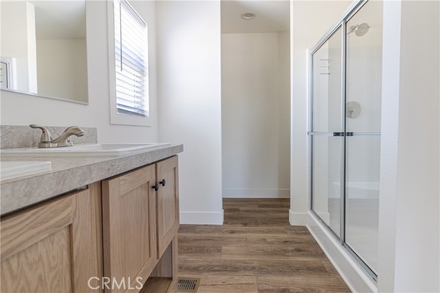 Detail Gallery Image 23 of 38 For 13130 Silver Rock Rd, Pinon Hills,  CA 92372 - 4 Beds | 2 Baths