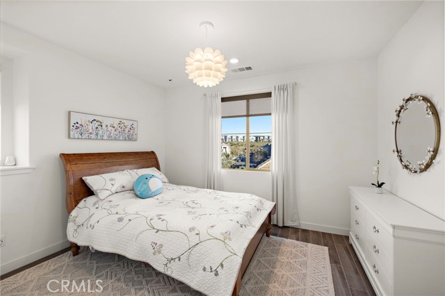 Detail Gallery Image 24 of 29 For 756 Sunrise Rd, Rancho Mission Viejo,  CA 92694 - 3 Beds | 3 Baths