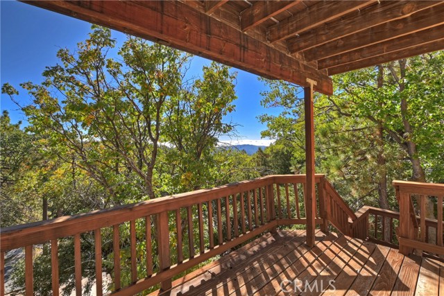 Detail Gallery Image 37 of 49 For 33000 Juniper Ln, Green Valley Lake,  CA 92341 - 4 Beds | 2/1 Baths