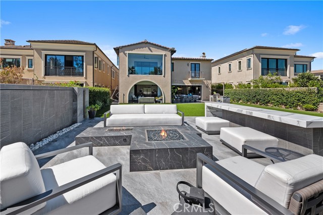 107 Aster Mesa, Irvine CA: https://media.crmls.org/medias/6f8b3ede-c464-49a4-a2f3-342b4c354eed.jpg