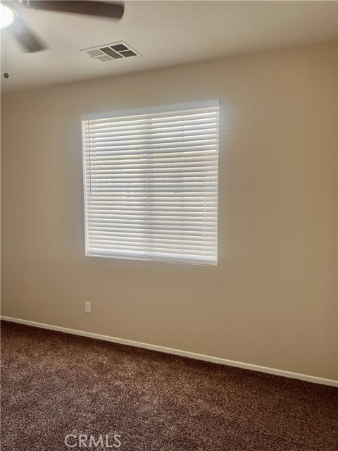 Detail Gallery Image 24 of 54 For 3353 Wind Chime, Perris,  CA 92571 - 3 Beds | 3 Baths