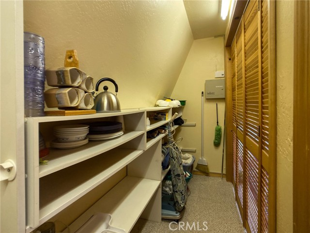 Detail Gallery Image 54 of 65 For 2737 S Old Stage Rd, Mount Shasta,  CA 96067 - 3 Beds | 2/1 Baths