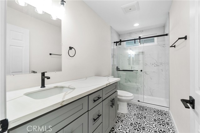 Detail Gallery Image 13 of 18 For 523 W 12th #4,  San Pedro,  CA 90731 - 10 Beds | 10 Baths