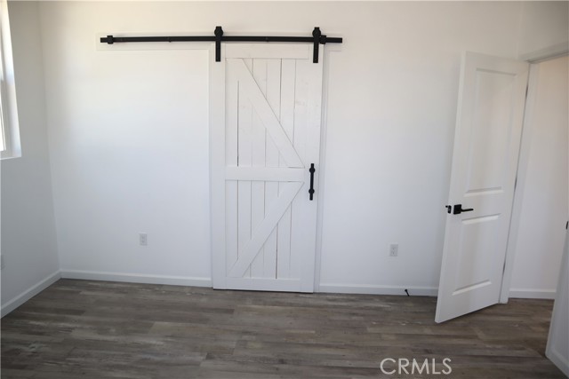 20349 90th Street, California City CA: https://media.crmls.org/medias/6f8b4573-ee4c-4bf9-89c2-cb8c3249380d.jpg