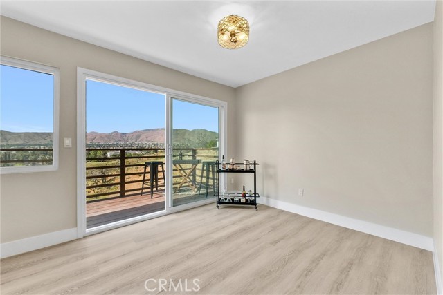 Detail Gallery Image 11 of 36 For 33380 Washington Dr., Yucaipa,  CA 92399 - 5 Beds | 2/1 Baths