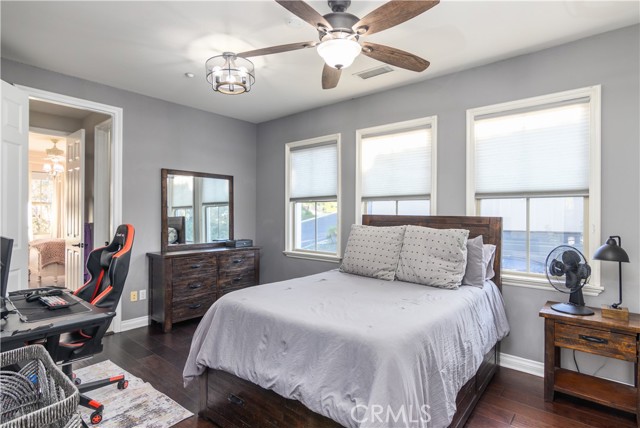 2159 Hathaway Avenue, Westlake Village CA: https://media.crmls.org/medias/6f8b650a-ef08-4ba1-8a72-625702167e8b.jpg