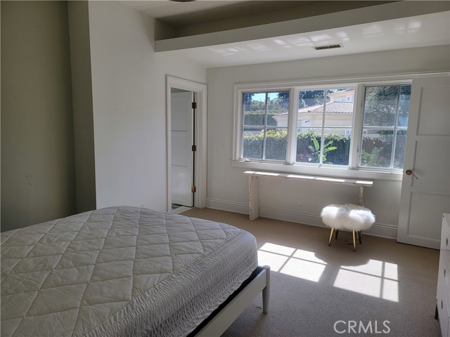 Detail Gallery Image 42 of 54 For 1024 Granvia Altamira, Palos Verdes Estates,  CA 90274 - 5 Beds | 4/2 Baths