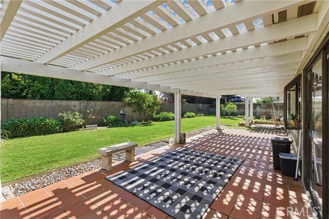 Detail Gallery Image 19 of 23 For 2232 California St, Placentia,  CA 92870 - 4 Beds | 2 Baths