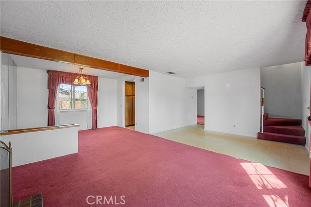 Detail Gallery Image 5 of 36 For 4357 Heather, Chino,  CA 91710 - 4 Beds | 2/1 Baths