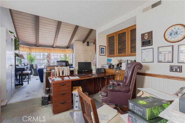 Detail Gallery Image 6 of 34 For 25591 Leeward, Dana Point,  CA 92629 - 3 Beds | 2/1 Baths