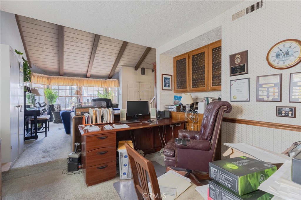 MLS #PW25251922 image #5