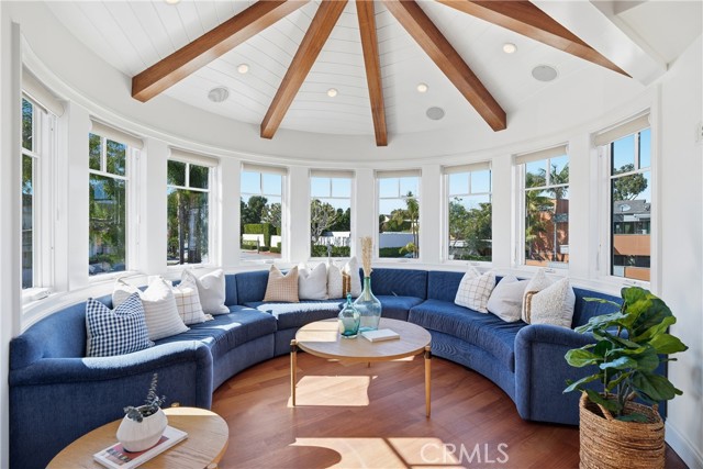 Image 14 of 45 For 1701 Balboa Boulevard