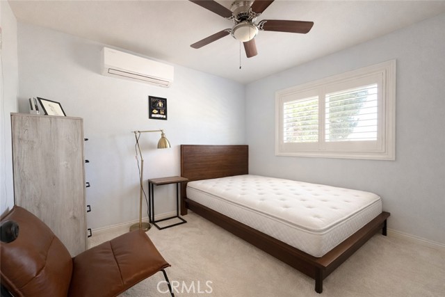 Detail Gallery Image 16 of 23 For 1205 Stratford Ln, San Dimas,  CA 91773 - 4 Beds | 2/1 Baths