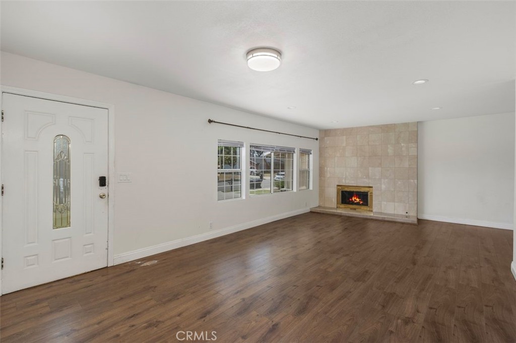 MLS #AR25130401 img 8