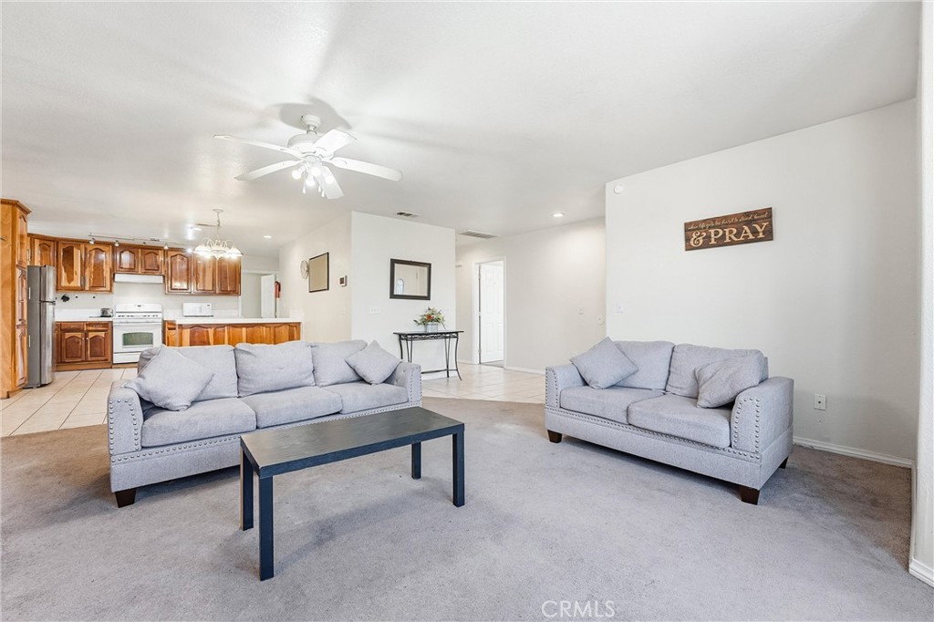 MLS #TR25279782 image #5