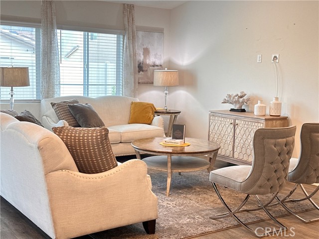 873 Canopy Lane, San Jacinto CA: https://media.crmls.org/medias/6f8bbe4d-d9fc-4c1e-92c3-2efb92769ce0.jpg