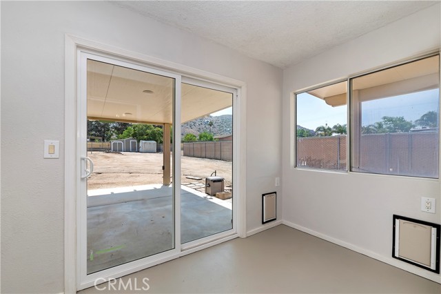 Detail Gallery Image 22 of 45 For 2957 Temescal Ave, Norco,  CA 92860 - 3 Beds | 2 Baths