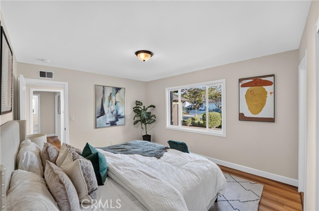 3412 North San Joaquin photo 42
