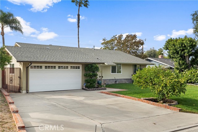 Image 2 for 927 S Shasta St, West Covina, CA 91791