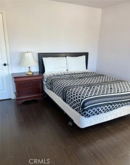 Detail Gallery Image 4 of 5 For 259 E Crescent, Redlands,  CA 92373 - 4 Beds | 3 Baths