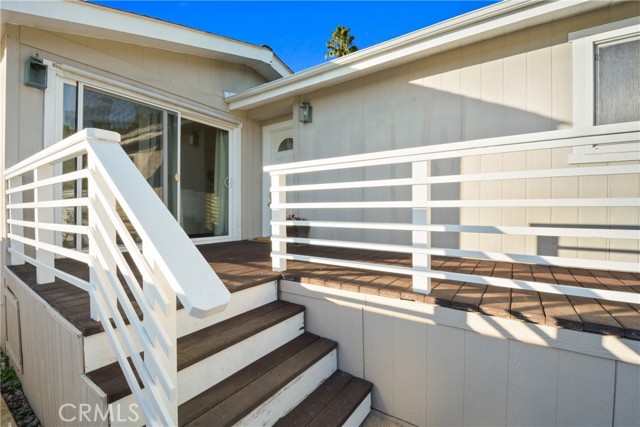 Detail Gallery Image 26 of 61 For 2275 W 25th St #12,  San Pedro,  CA 90732 - 3 Beds | 2 Baths