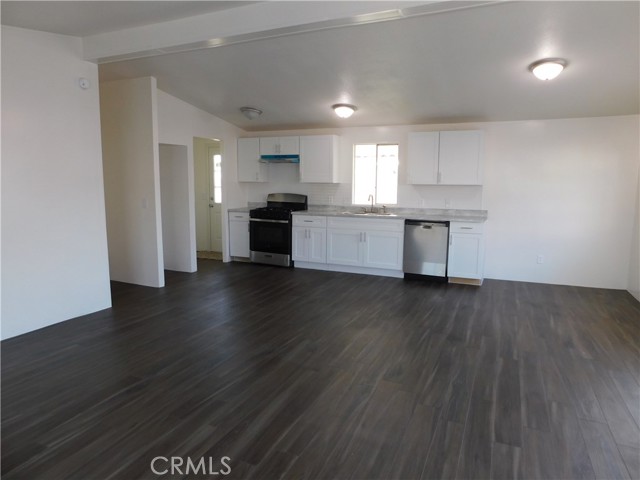 Detail Gallery Image 9 of 37 For 12655 2nd St #107,  Yucaipa,  CA 92399 - 2 Beds | 2 Baths