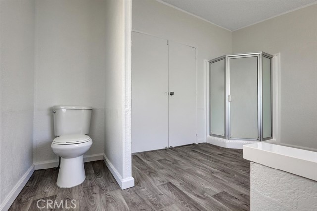 Detail Gallery Image 28 of 45 For 80 E Dawes St #138,  Perris,  CA 92571 - 3 Beds | 2 Baths