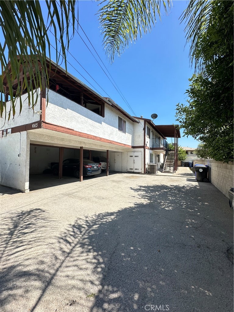 MLS #IG25135326 img 3