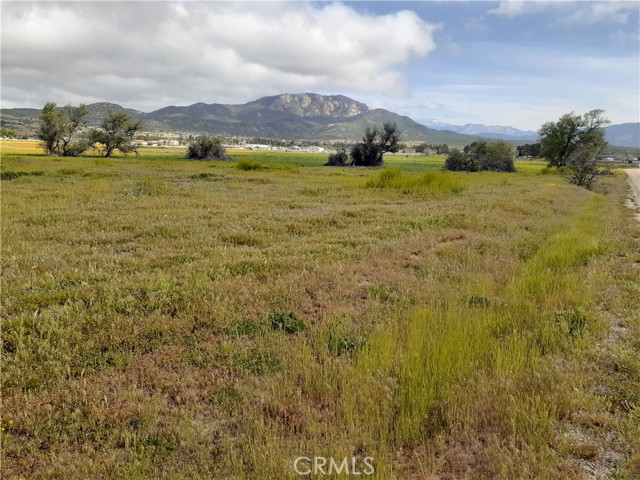 MLS# SW23213115