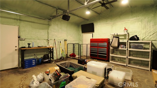 Detail Gallery Image 17 of 21 For 15815 Bottle Rock, Cobb,  CA 95426 - 2 Beds | 1 Baths