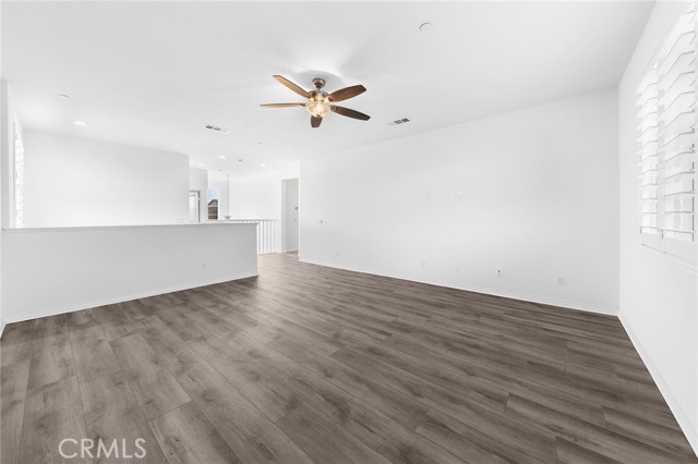 Detail Gallery Image 44 of 73 For 12906 Shorthorn, Corona,  CA 92880 - 6 Beds | 5 Baths