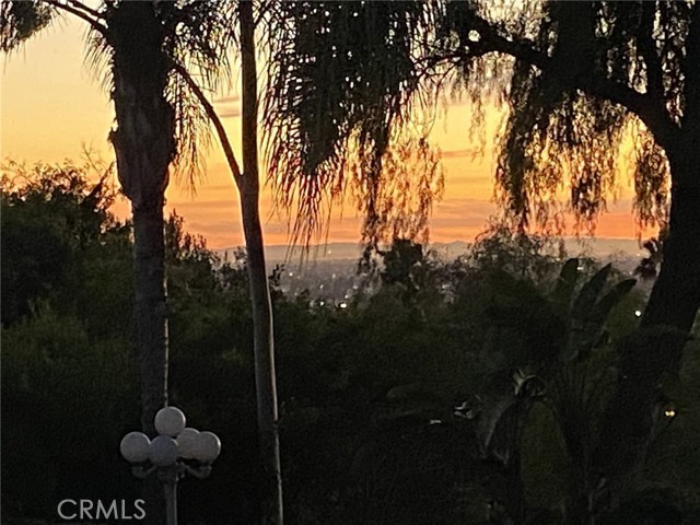 1360 Dana Pl, Fullerton CA: https://media.crmls.org/medias/6f8c102d-709b-47e9-b573-8d65772b80ec.jpg