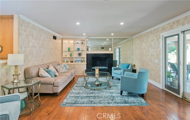 Detail Gallery Image 16 of 54 For 16426 Knollwood Dr, Granada Hills,  CA 91344 - 5 Beds | 4 Baths