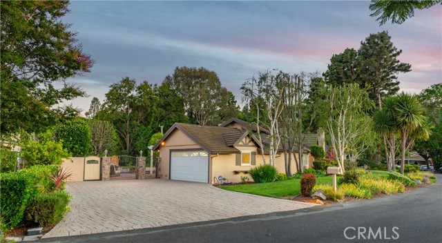 Detail Gallery Image 21 of 24 For 25 Harbor Sight Dr, Rolling Hills Estates,  CA 90274 - 4 Beds | 3 Baths