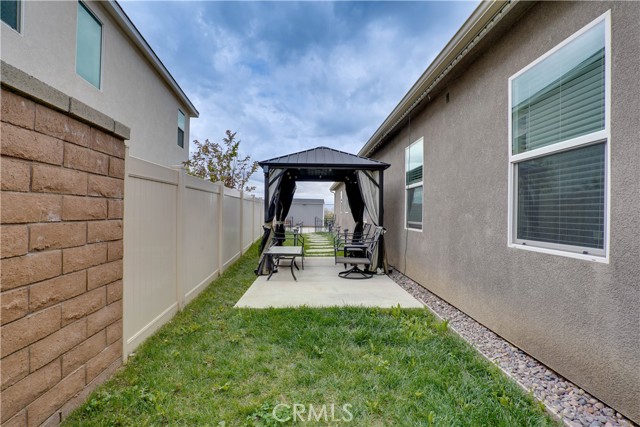 Detail Gallery Image 41 of 47 For 7899 Raincross Ct, Riverside,  CA 92507 - 4 Beds | 2/1 Baths