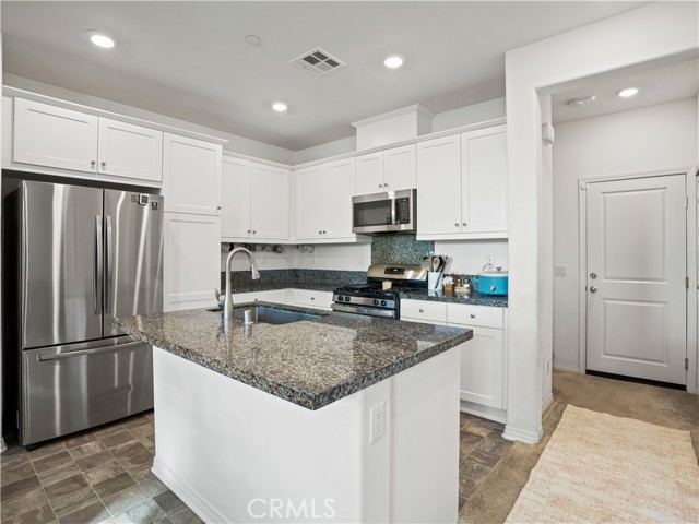 Detail Gallery Image 5 of 26 For 34495 Agave Dr #4110,  Winchester,  CA 92596 - 3 Beds | 2/1 Baths