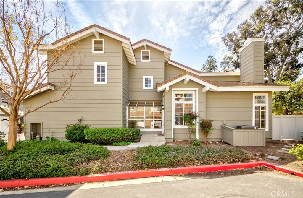 6F8C6E05 D155 466A A5E1 A3Cc3Aac17A8 2182 Avocado Drive, Tustin, Ca 92782 &Lt;Span Style='BackgroundColor:transparent;Padding:0Px;'&Gt; &Lt;Small&Gt; &Lt;I&Gt; &Lt;/I&Gt; &Lt;/Small&Gt;&Lt;/Span&Gt;