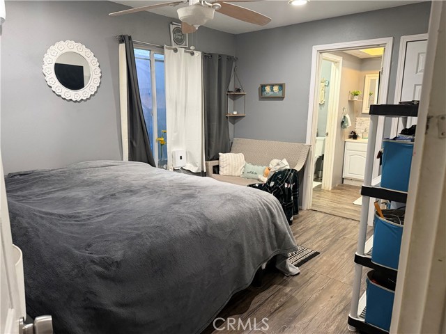 Detail Gallery Image 10 of 26 For 2299 Oro Bangor, Oroville,  CA 95966 - 3 Beds | 2 Baths