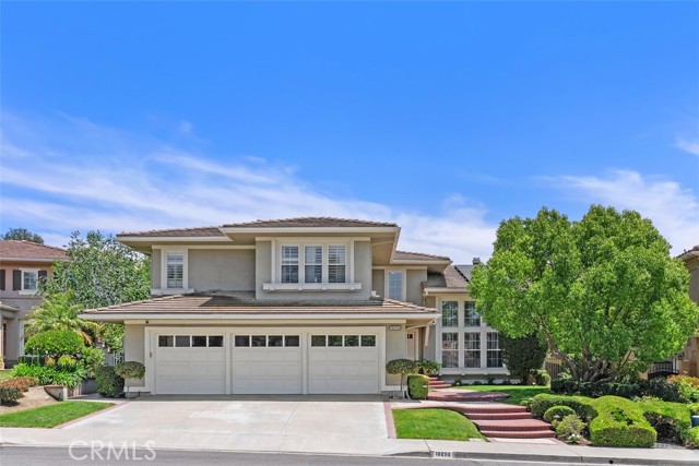 19256 Jasper Hill Road, Lake Forest CA: https://media.crmls.org/medias/6f8c83c2-0c49-4aa1-b0bf-06381fa30724.jpg