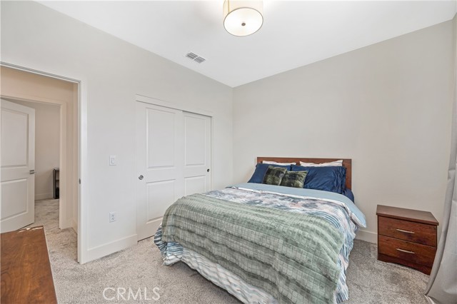 Detail Gallery Image 34 of 71 For 233 Cold Creek, Oakley,  CA 94561 - 4 Beds | 3 Baths