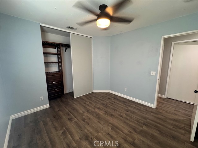 Detail Gallery Image 12 of 47 For 1517 Marigold Dr, Perris,  CA 92571 - 3 Beds | 2 Baths