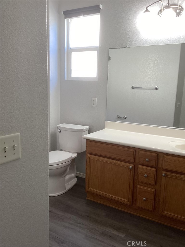 MLS #IG25270600 image #38