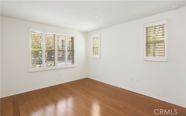 Detail Gallery Image 13 of 34 For 89 Mayfair, Irvine,  CA 92620 - 1 Beds | 1/1 Baths